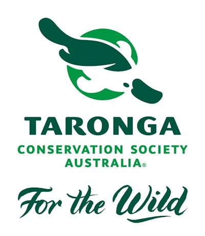 Taronga Conservation Society Australia