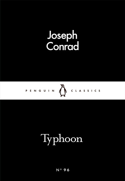 Typhoon