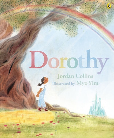 Dorothy